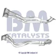 VOLKSWAGEN CARAVELLE 2.5i Automatic (ACU; AEN; AET; AEU engines) 1/96-