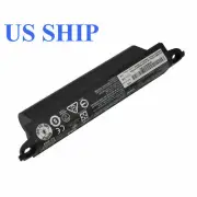 Battery For Bose Soundlink II III Speaker 330105 330107 359495 359498 404600