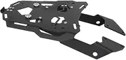 Luggage Carrier Board Luggage Rack Shelf Rear Shelf for CB400X CB500X CB500F CBR500R NX400 NX500 Storage Rack