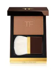 Tom Ford Architecture Soft Matte Blurring Powder