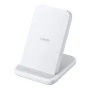 Xiaomi 30W Vertical Qi Wireless Charger Double Coil For Xiaomi Mi MIX Fold 3 /14
