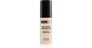 Nudestix Dewy Barrier Moisturizing Stick 10 g