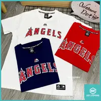 在飛比找蝦皮購物優惠-DOT 小物 創信 MLB ANGLES 天使隊 大谷翔平 