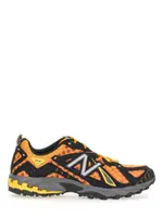 [New Balance] New Balance-Sneaker 610V1-Donna M8.5/W10