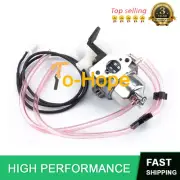 Carburetor 16100-Z0D-D03 Fit for Honda Generator EB2000i EU2000i Carb