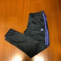 在飛比找蝦皮購物優惠-(Size XL) Adidas Climacool 三線百