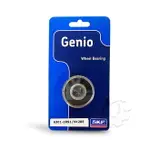 【4%點數】『油工廠』SKF 部品 GENIO 6301 6201 2RS1/VK285 前輪 軸承 培林【樂天APP下單限定】