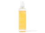 La Rosée Organic Chamomile Moisturizing Tonic Lotion & Trace Elements 200ml