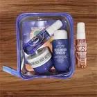 NEW RELEASE Sol de Janeiro Delicia Drench Jet Set - Cheirosa 59 Fragrance