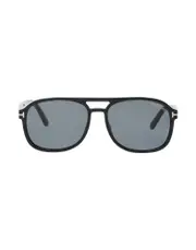 [TOM FORD] TOM FORD Sunglasses - Item 46959829