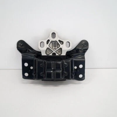 NEW AUDI A3 8V S3 QUATTRO 2.0 PETROL 228KW GEARBOX MOUNT 5Q0199555T 2016 (for: Audi)