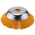 Nylon Brush Universal Trimmer Brush Cutter Garden Tools Outer3121