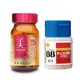 日本俏正美BB (Chocola BB Plus) 60錠 + 俏正美BB 膠原錠120錠【瑞昌藥局】015792+016094