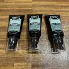 Urbane Mess Age Defence Moisturiser Anti-wrinkle X 3 SPECIAL DEAL