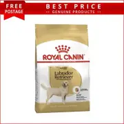 Royal Canin Labrador Retriever Puppy Premium 3 Kg Dry Dog Food