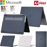 在飛比找蝦皮購物優惠-適用於 Microsoft Surface Laptop G