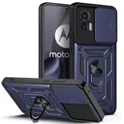 OPPO Reno8 Lite Reno8 Pro Case Camera Cover Premium Quality Shockproof