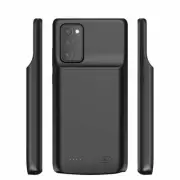 Battery Case for Samsung Note 20 Ultra 5G Cover Battery Charger PowerBank