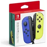 NINTENDO SWITCH JOYCON JOY CON 棒棒