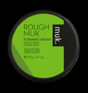 Muk Rough muk Forming Cream 95g
