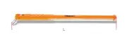 Beta Tools 987P Tyre Valve Lever (Plastic) 335mm Scratchproof 009870011