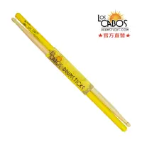 在飛比找momo購物網優惠-【Los Cabos】5A Yellow Jacket 黃色