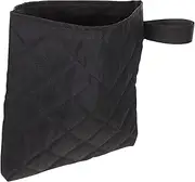 Sosoport Outdoor Insulation Cover for Ibc Tote Durable Weatherproof Sock for Winter Protects Tap From Frost Tear Resistant Reusable Outdoor Cover