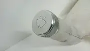 WASHER BOTTLE CAP FOR MANY CAR MANY ASTRA,CORSA,VXR,VECTRA.GOLF.CITREON
