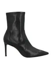 [STUART WEITZMAN] STUART WEITZMAN Ankle boots - Item 17600371