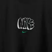 [Nike Apparel] Nike Solo T-shirt