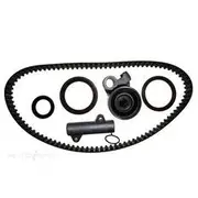 Bearing Wholesalers Timing Belt Kit - TB174HT