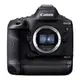 Canon EOS-1D X Mark III (CFEXPRESS 512G)