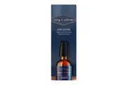 King C. Gillette Beard Thickener 50ml