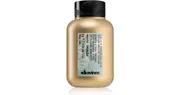 Internal texturizing powder Davines Blackberries 8 g