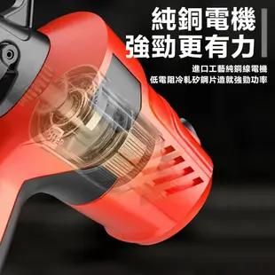 ㊣宇慶S舖㊣刷卡分期｜SS1291｜外銷日本ASAHI 電動噴漆槍 電動噴槍 水泥漆 油漆 低壓噴槍 烤漆噴槍