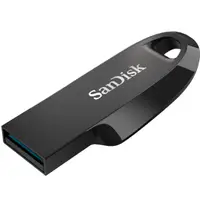 在飛比找友和YOHO優惠-SanDisk Ultra Curve CZ550 USB 