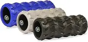 Fitness Mad Tread Eva Roller