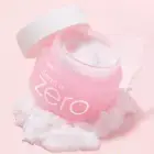 BANILA CO-Clean It Zero Cleansing Balm Original Hypoallergenic Soft 180ml