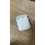 APPLE AIRPODS 2 充電盒  AIRPODS 二代 AIRPODS2 只有充電盒 A1938