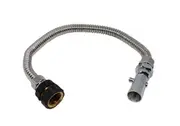 Yakima RoadShower Flexhead Shower LG 8004106