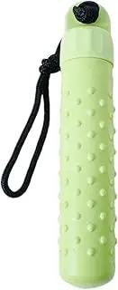 Dog Fetch Rope Toys, Interactive Dog Water Toy, Fetch and Float Dog Toy | Fun Dog Fetch Rope Toys for Beaches, Lawns, and Pools, Waterproof and Chew Resistant Design | for Training and Exercise