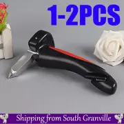 Elderly Disability Standing Aid Car Door Handy Bar Support Exit Stand MobilityNV