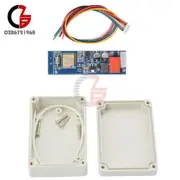 12V/24V 5V WIFI Relay Module Mobile APP Remote Control Switch Board Smart Home