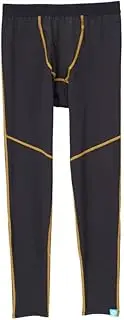 [Sunline] Bug Off Men's Cool Fit Leggings