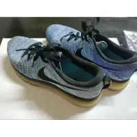 在飛比找蝦皮購物優惠-Nike flyknit air max