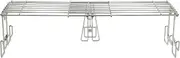 Cuisinart Adjustable Griddle Warming Rack CAWR-036