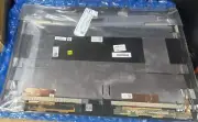 NEW Dell 065KCH 0JYVG2 Precision LCD Back Cover