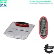 CONTROL UNIT BEND HEADLIGHT 59SKV137 FOR BMW N57D30A/C/B N55B30A N54B30AA 3.0L