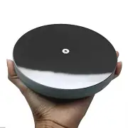 150mm Spherical Mirror Focal 1200mm Newtonian Reflection Astronomical Telescope
