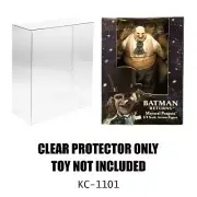 Protector For NECA Batman Returns Mayoral Penguin 1/4 Scale Figure